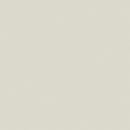 Nuvo Antique White Cabinet Paint