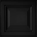Nuvo Black Deco Cabinet Paint
