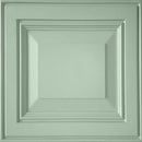Nuvo Celadon Cove Cabinet Paint Kit