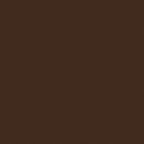 Nuvo Cocoa Couture Cabinet Paint Kit