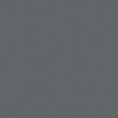 Nuvo Earl Grey Cabinet Paint Kit