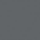Nuvo Earl Grey Cabinet Paint