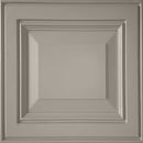Nuvo Hearthstone Cabinet Paint Kit