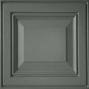 Nuvo Olde Sage Cabinet Paint Kit