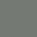 Nuvo Olde Sage Cabinet Paint Kit