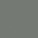 Nuvo Old Sage Cabinet Paint