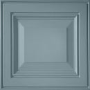 Nuvo Tidal Haze Cabinet Paint