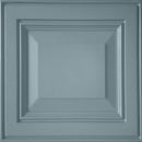 Nuvo Tidal Haze Cabinet Paint Kit