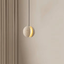 Nuvra Pendant Light