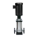 NV12B10FE1T/NV CP12/10 304SS 2 HP/1PH