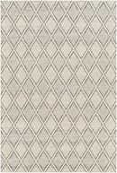Aeron Area Rug - Clearance