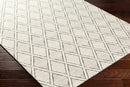Aeron Area Rug - Clearance