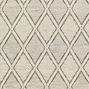 Aeron Area Rug - Clearance