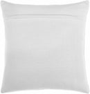 Plainfeld Mustard Pillow Cover