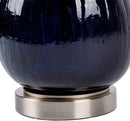 Volders Table Lamp