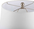 Volders Table Lamp