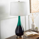 Volders Table Lamp