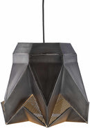Magdalensberg Modern Ceiling Lighting