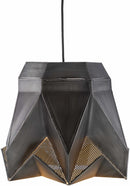 Naruna Ceiling Light - Clearance