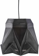 Naruna Ceiling Light - Clearance