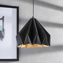 Lurnfeld Modern Ceiling Lighting