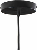 Magdalensberg Modern Ceiling Lighting