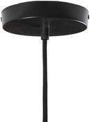 Mallnitz Modern Ceiling Lighting