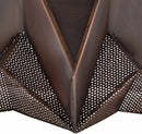 Mallnitz Modern Ceiling Lighting