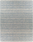 Newbern Outdoor Rug