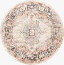 Hillcrest Area Rug