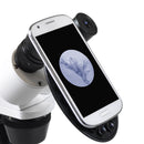 Erudit ICD Stereo Microscope