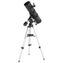 Pollux 150/1400 EQ3 Telescope