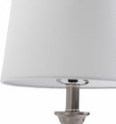 Scharten Traditional Table Lamp