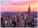 NYC View - Print
