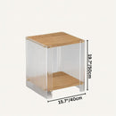 Nykht Side Table