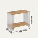 Nykht Side Table