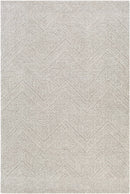 Nyngan Luxe Rug