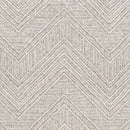 Nyngan Luxe Rug