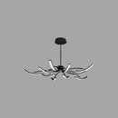 Nyralis Chandelier