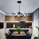 Nyralis Chandelier