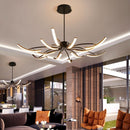 Nyralis Chandelier