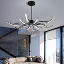 Nyralis Chandelier