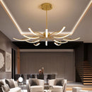 Nyralis Chandelier