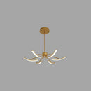 Nyralis Chandelier