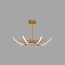 Nyralis Chandelier