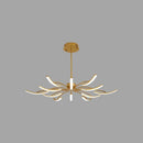 Nyralis Chandelier