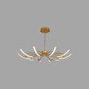Nyralis Chandelier