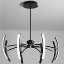 Nyralis Chandelier