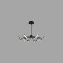 Nyralis Chandelier