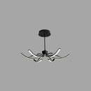 Nyralis Chandelier